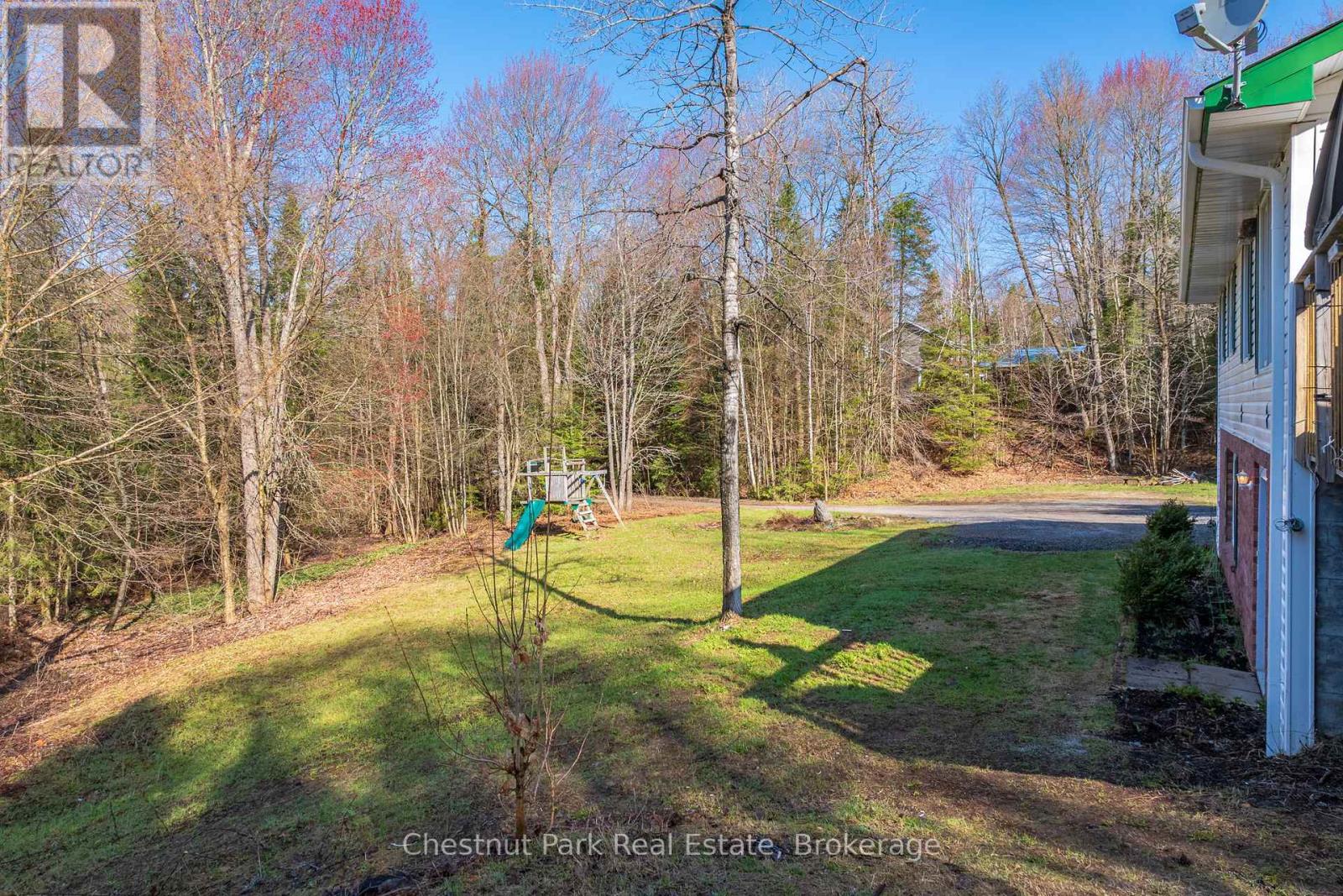 1895 Lone Pine Drive, Huntsville, Ontario  P0B 1L0 - Photo 37 - X13095282