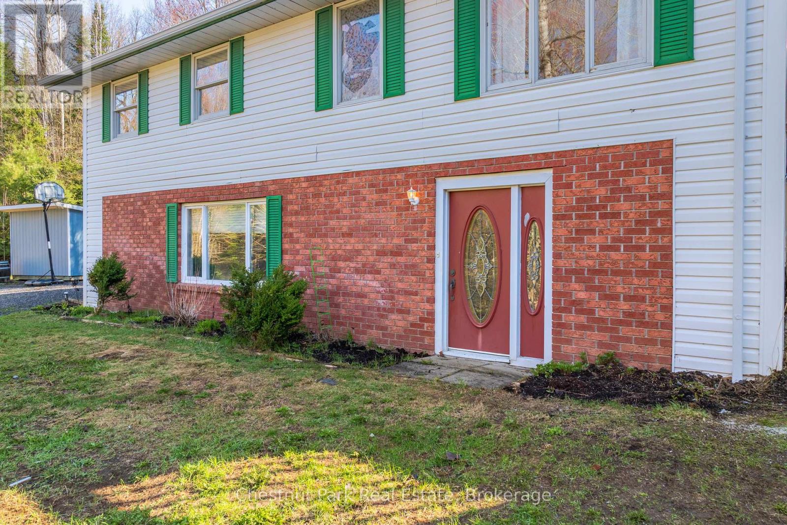 1895 Lone Pine Drive, Huntsville, Ontario  P0B 1L0 - Photo 38 - X13095282