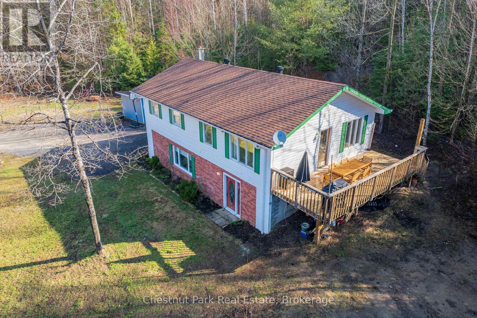 1895 Lone Pine Drive, Huntsville, Ontario  P0B 1L0 - Photo 39 - X13095282