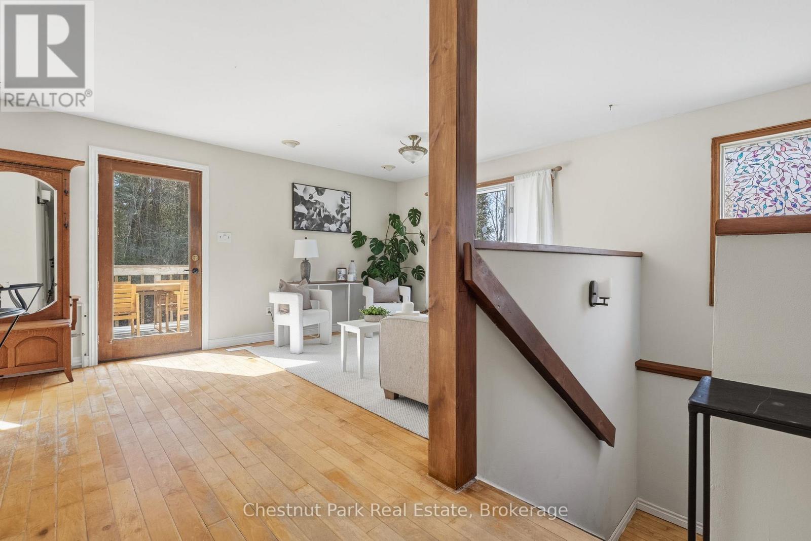 1895 Lone Pine Drive, Huntsville, Ontario  P0B 1L0 - Photo 4 - X13095282