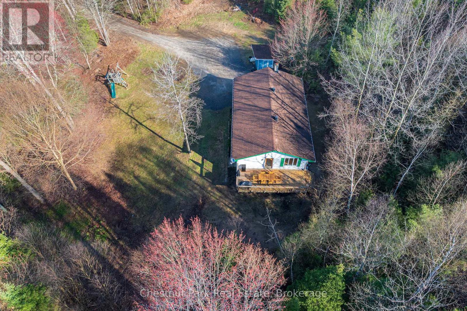 1895 Lone Pine Drive, Huntsville, Ontario  P0B 1L0 - Photo 40 - X13095282