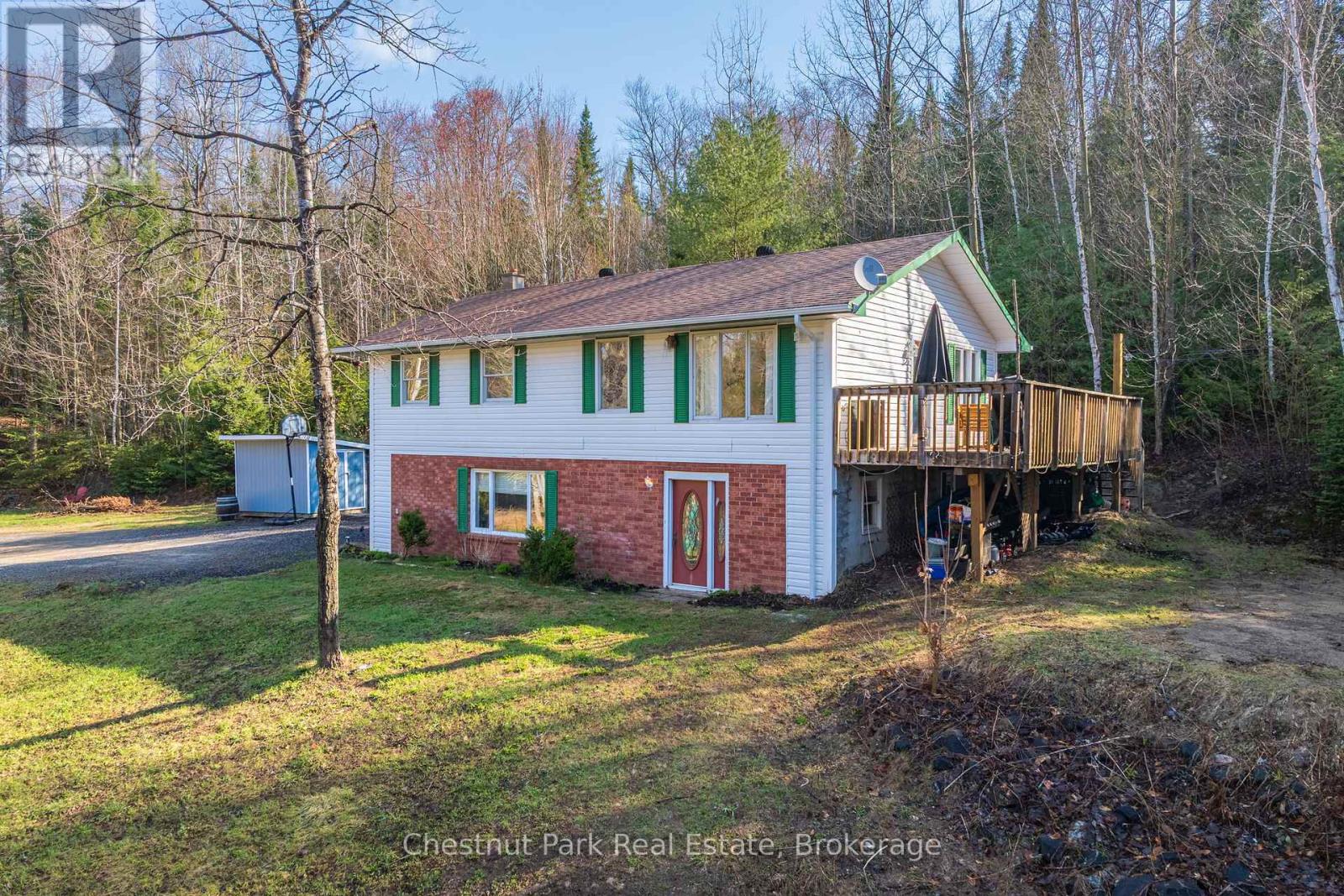 1895 Lone Pine Drive, Huntsville, Ontario  P0B 1L0 - Photo 42 - X13095282