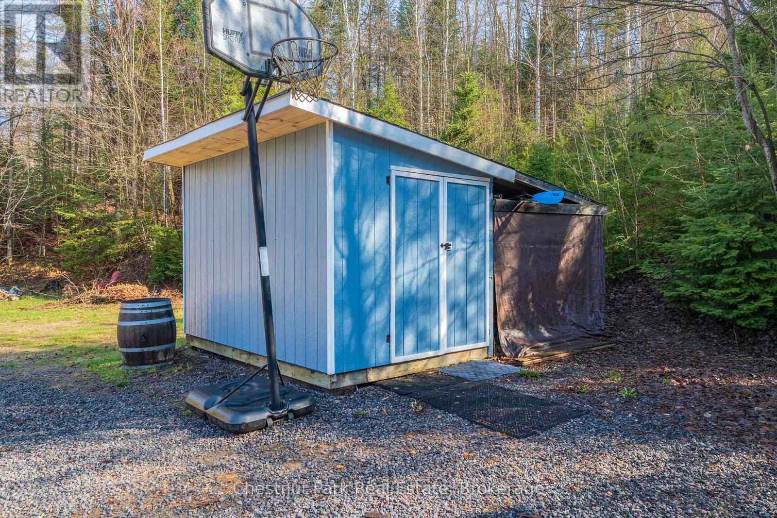 1895 Lone Pine Drive, Huntsville, Ontario  P0B 1L0 - Photo 43 - X13095282