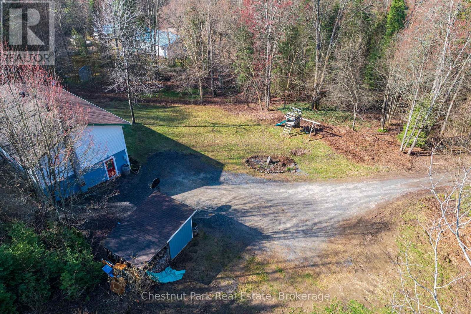 1895 Lone Pine Drive, Huntsville, Ontario  P0B 1L0 - Photo 44 - X13095282