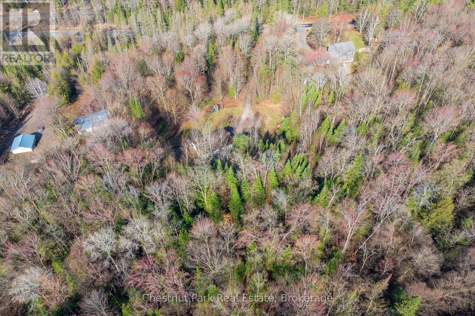 1895 Lone Pine Drive, Huntsville, Ontario  P0B 1L0 - Photo 45 - X13095282