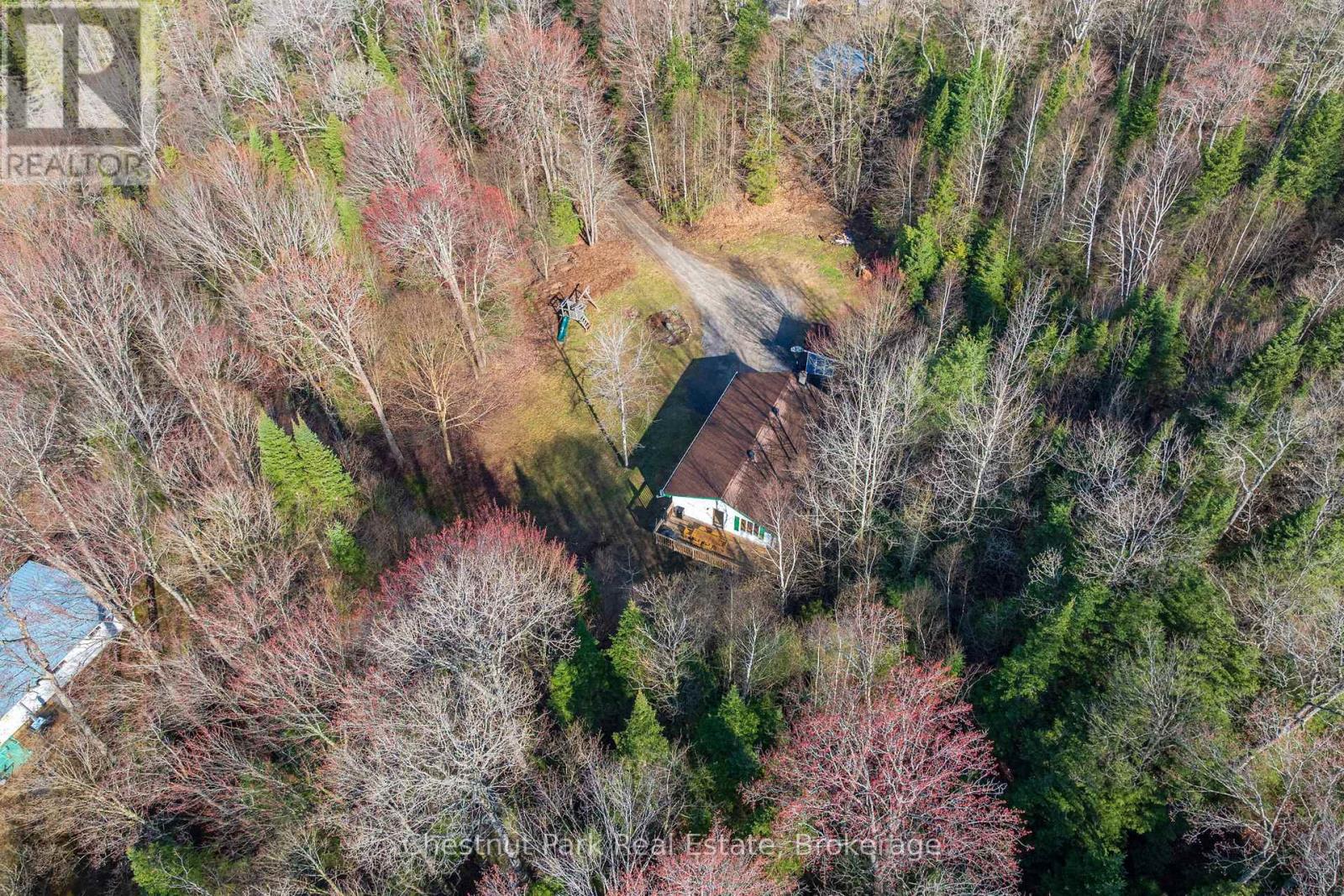 1895 Lone Pine Drive, Huntsville, Ontario  P0B 1L0 - Photo 46 - X13095282