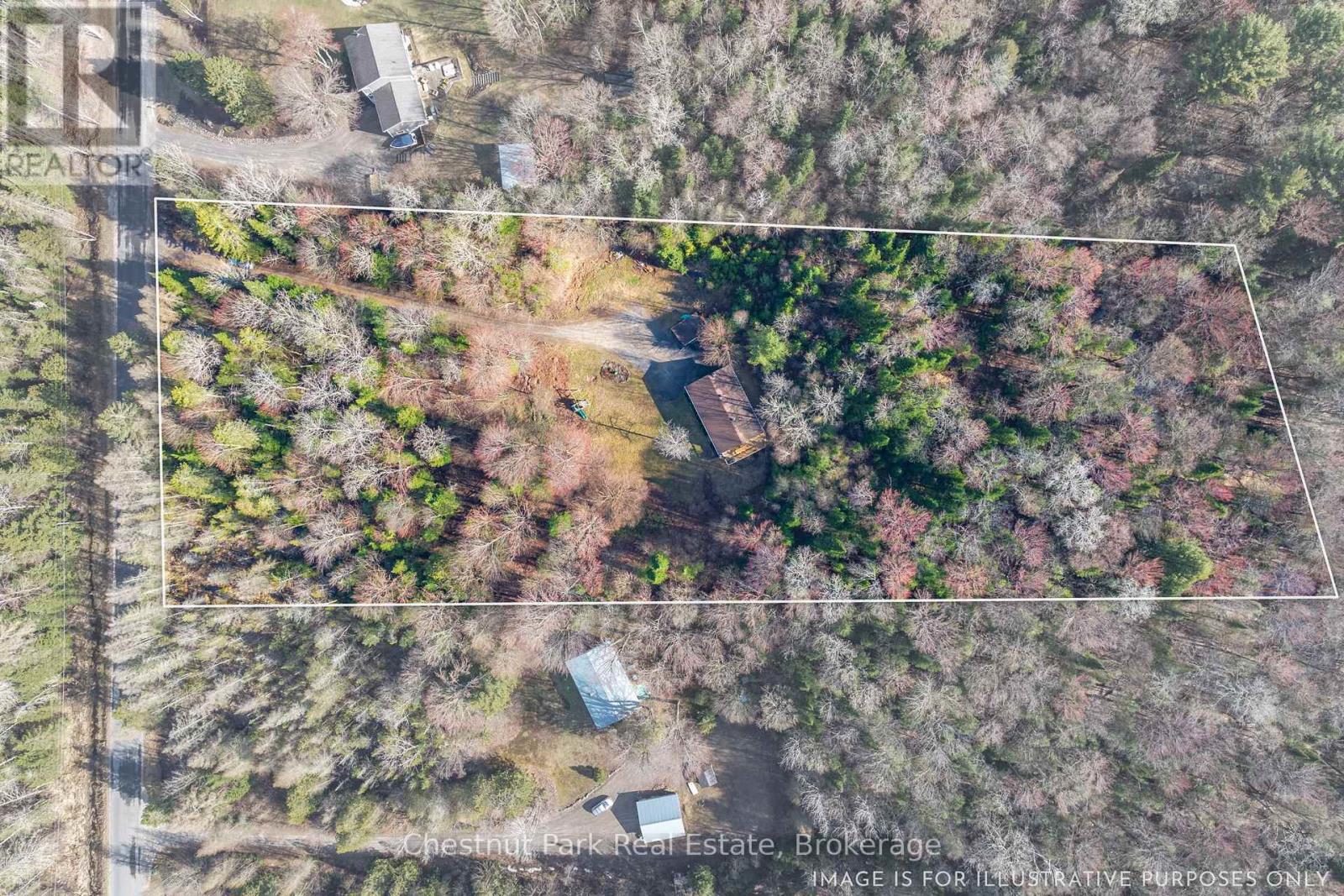 1895 Lone Pine Drive, Huntsville, Ontario  P0B 1L0 - Photo 47 - X13095282