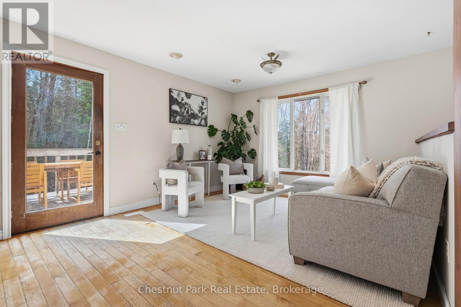 1895 Lone Pine Drive, Huntsville, Ontario  P0B 1L0 - Photo 5 - X13095282