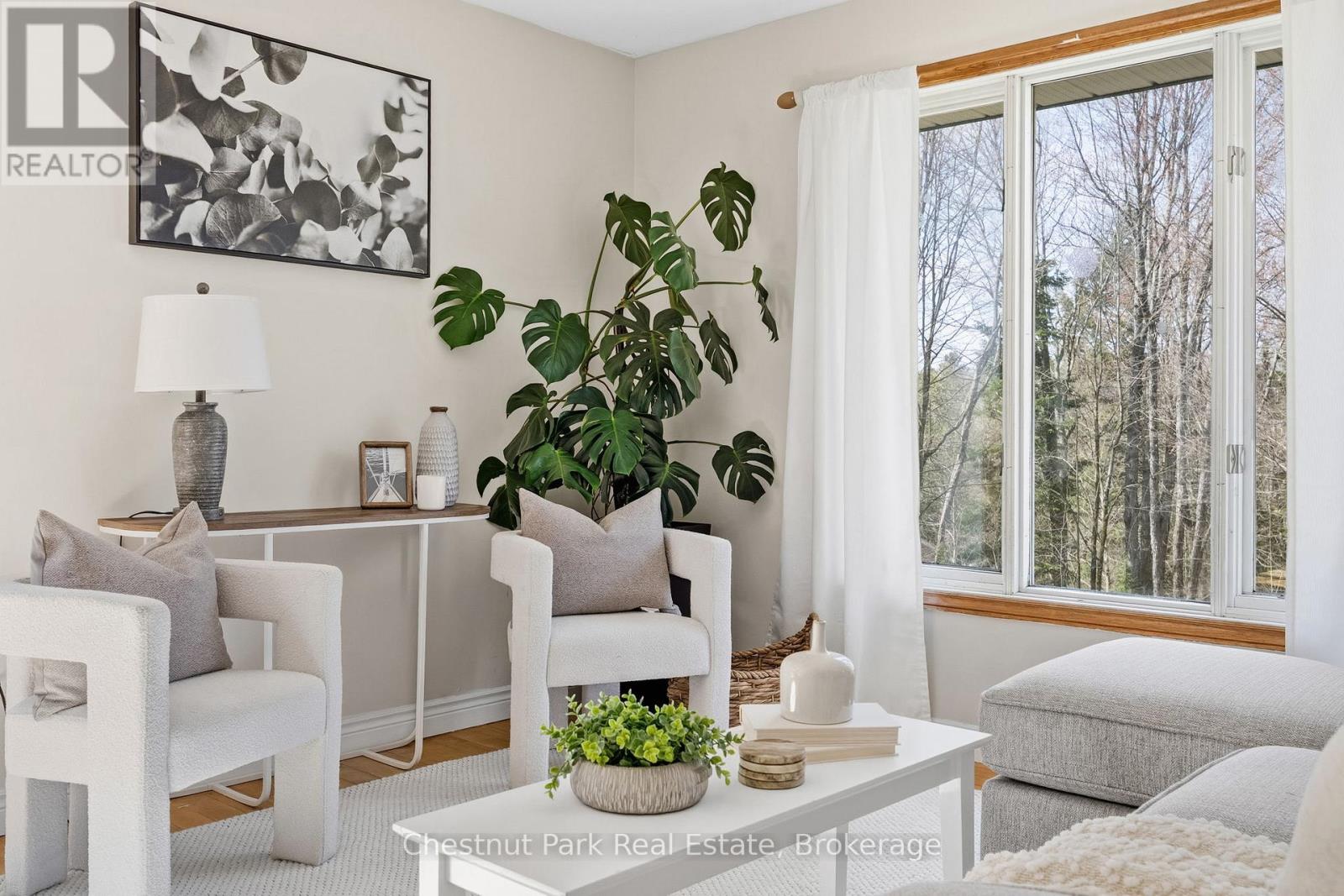 1895 Lone Pine Drive, Huntsville, Ontario  P0B 1L0 - Photo 6 - X13095282