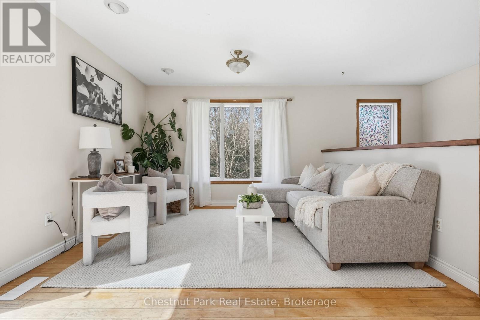 1895 Lone Pine Drive, Huntsville, Ontario  P0B 1L0 - Photo 7 - X13095282