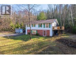 1895 LONE PINE DRIVE, Huntsville, Ontario