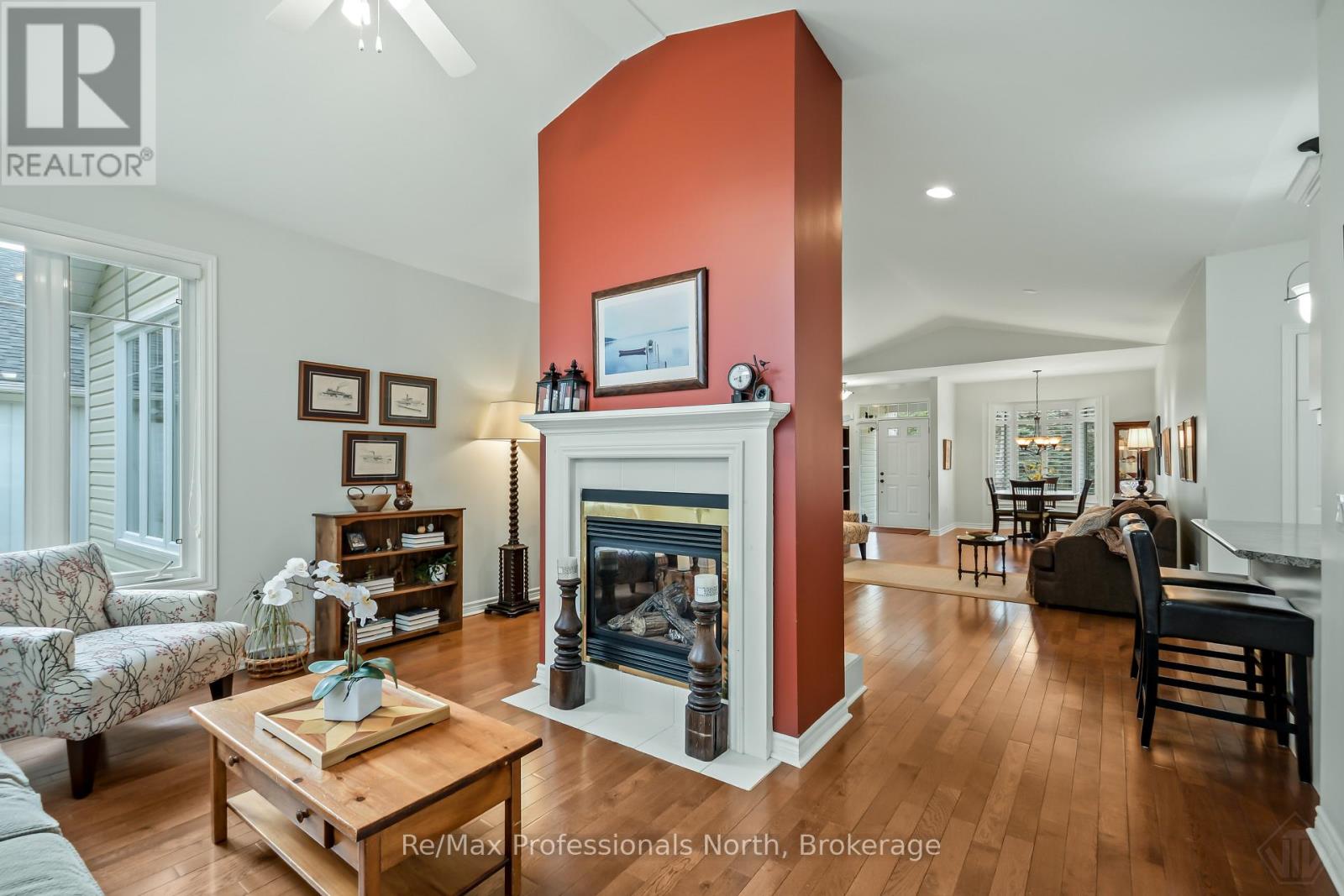 117 Hedgewood Lane, Gravenhurst, Ontario  P1P 1Z4 - Photo 10 - X13095308