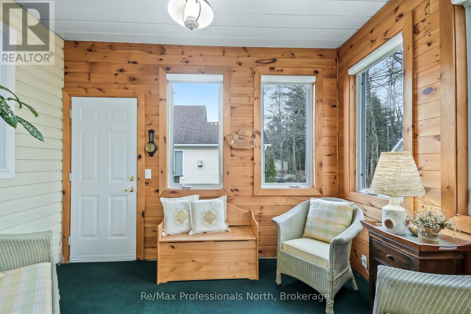 117 Hedgewood Lane, Gravenhurst, Ontario  P1P 1Z4 - Photo 16 - X13095308