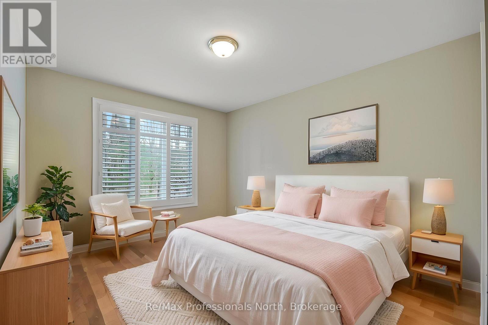 117 Hedgewood Lane, Gravenhurst, Ontario  P1P 1Z4 - Photo 17 - X13095308