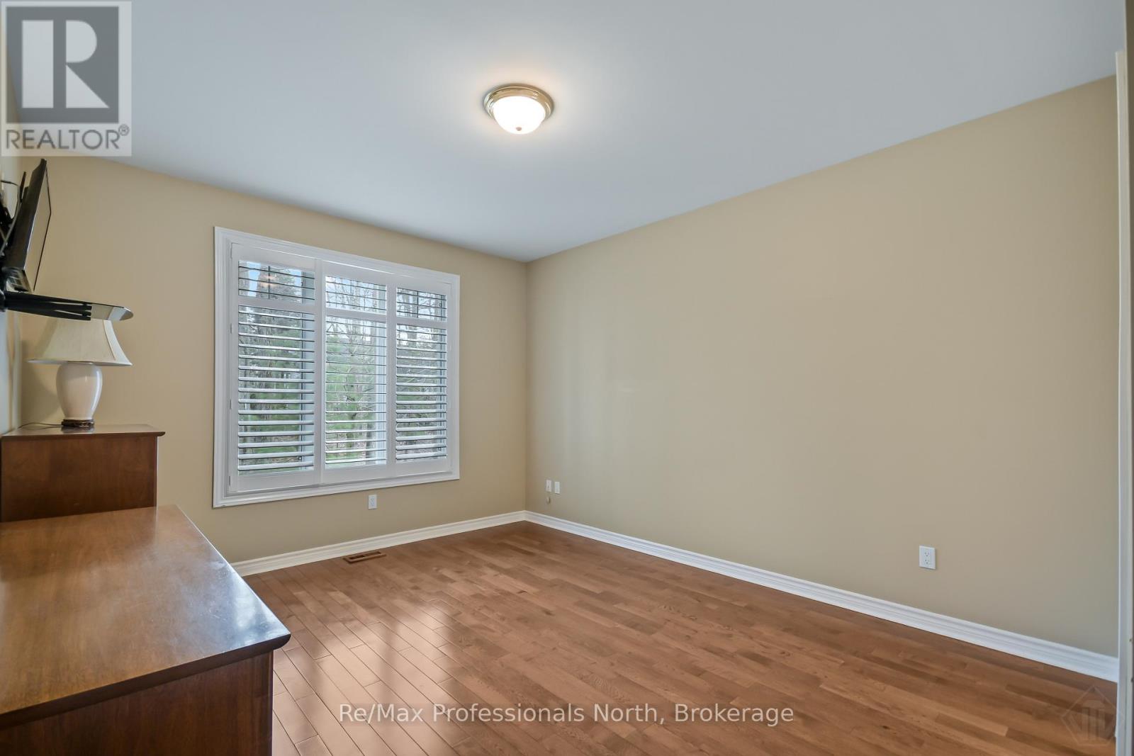117 Hedgewood Lane, Gravenhurst, Ontario  P1P 1Z4 - Photo 18 - X13095308