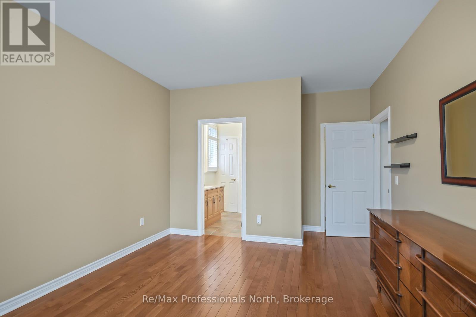 117 Hedgewood Lane, Gravenhurst, Ontario  P1P 1Z4 - Photo 19 - X13095308