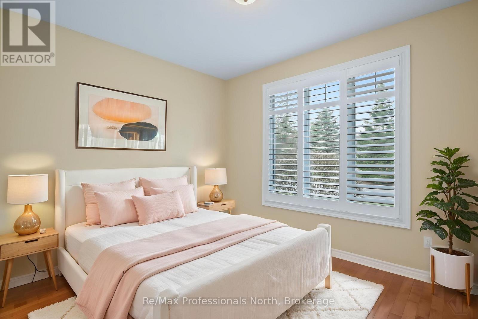 117 Hedgewood Lane, Gravenhurst, Ontario  P1P 1Z4 - Photo 21 - X13095308