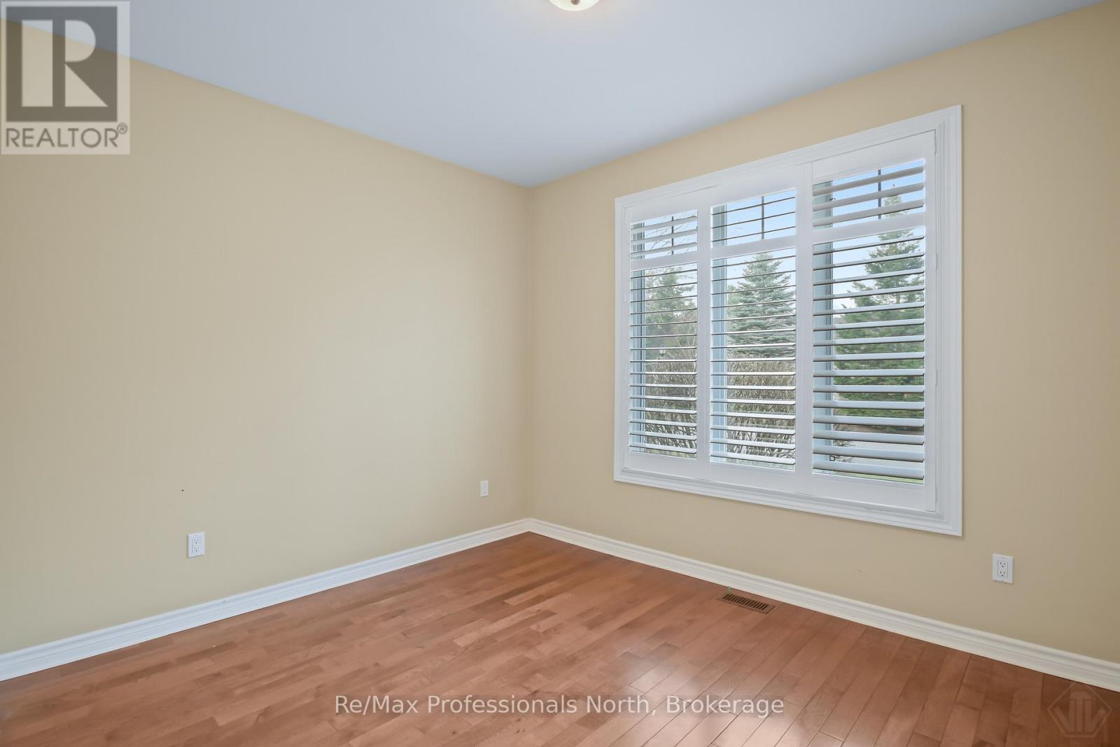 117 Hedgewood Lane, Gravenhurst, Ontario  P1P 1Z4 - Photo 22 - X13095308