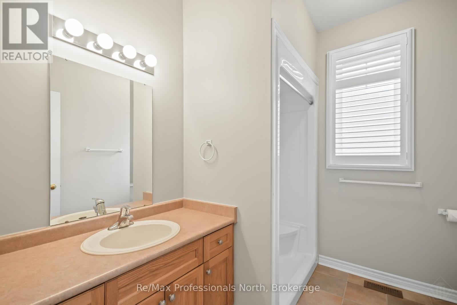 117 Hedgewood Lane, Gravenhurst, Ontario  P1P 1Z4 - Photo 23 - X13095308