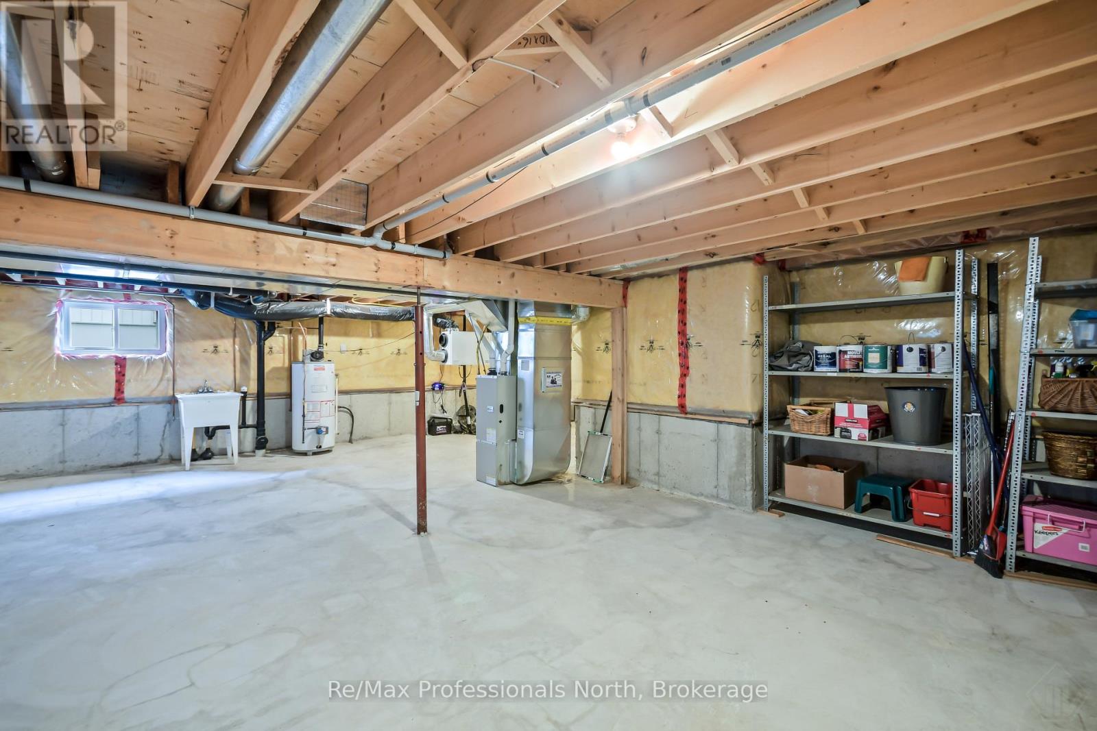 117 Hedgewood Lane, Gravenhurst, Ontario  P1P 1Z4 - Photo 24 - X13095308
