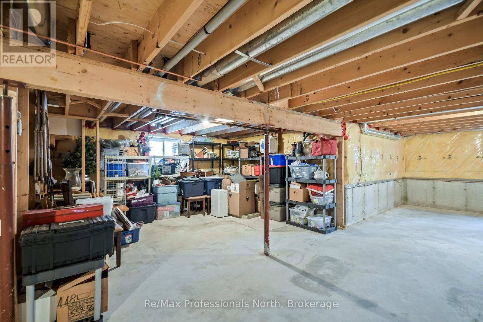 117 Hedgewood Lane, Gravenhurst, Ontario  P1P 1Z4 - Photo 25 - X13095308