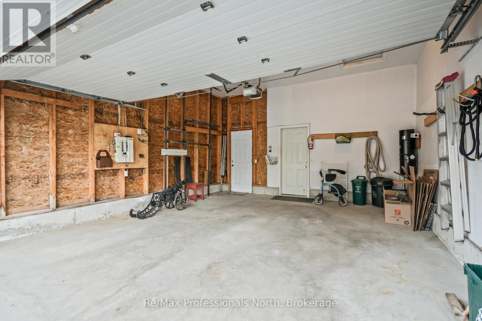 117 Hedgewood Lane, Gravenhurst, Ontario  P1P 1Z4 - Photo 27 - X13095308