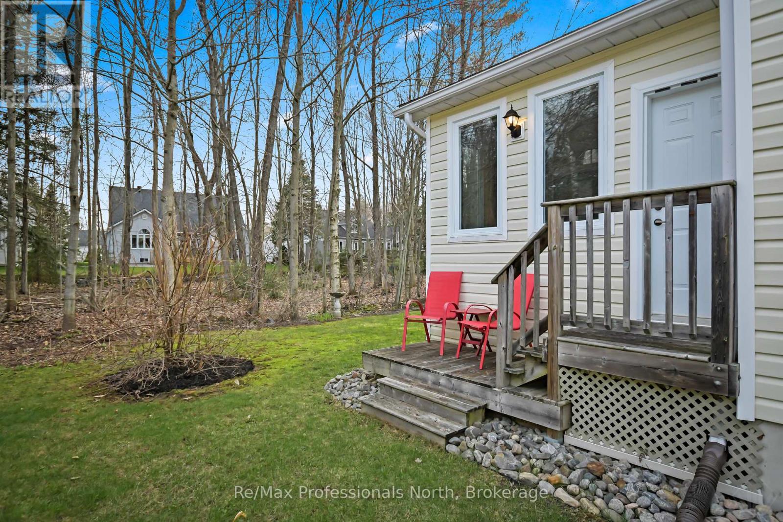 117 Hedgewood Lane, Gravenhurst, Ontario  P1P 1Z4 - Photo 29 - X13095308