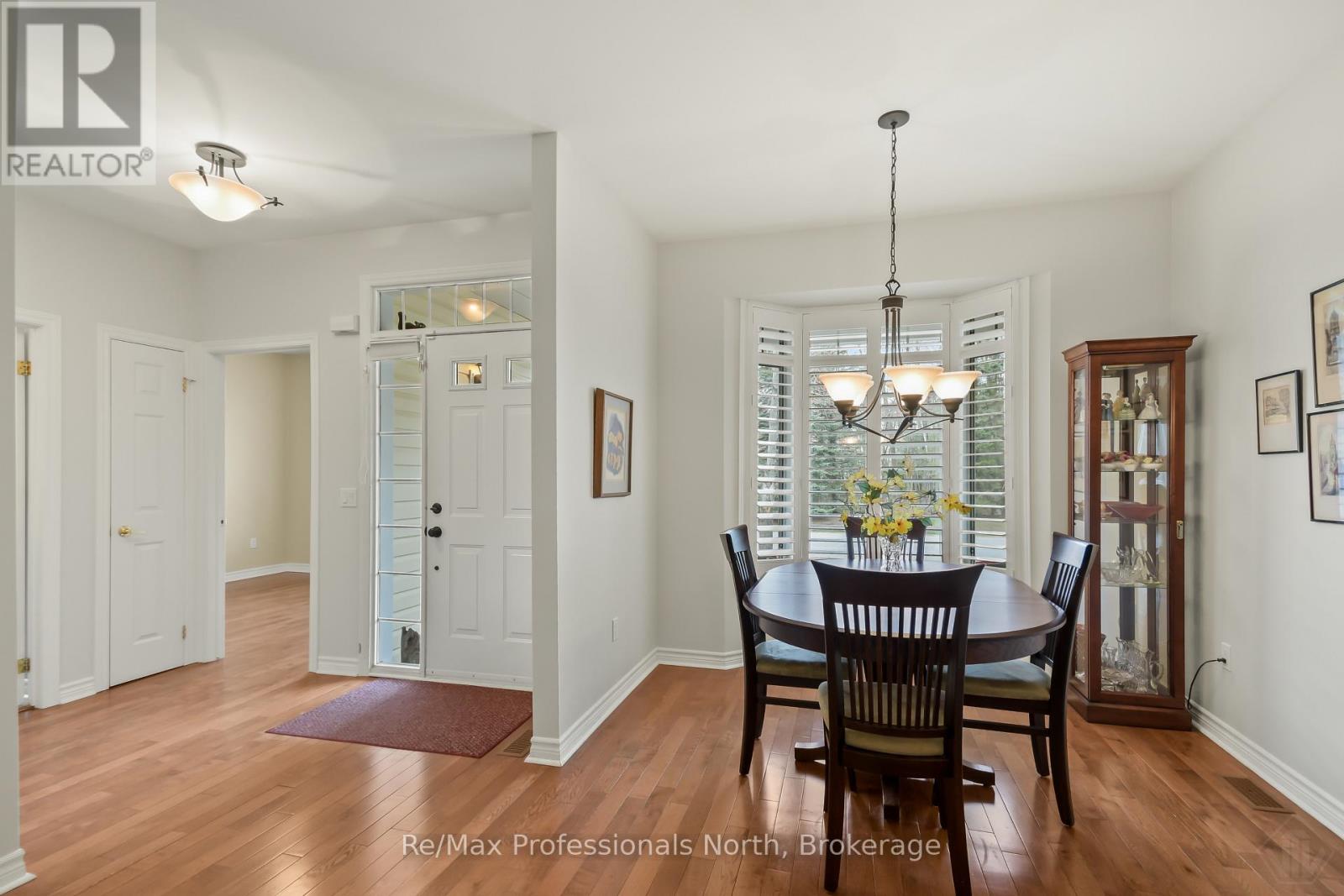 117 Hedgewood Lane, Gravenhurst, Ontario  P1P 1Z4 - Photo 3 - X13095308