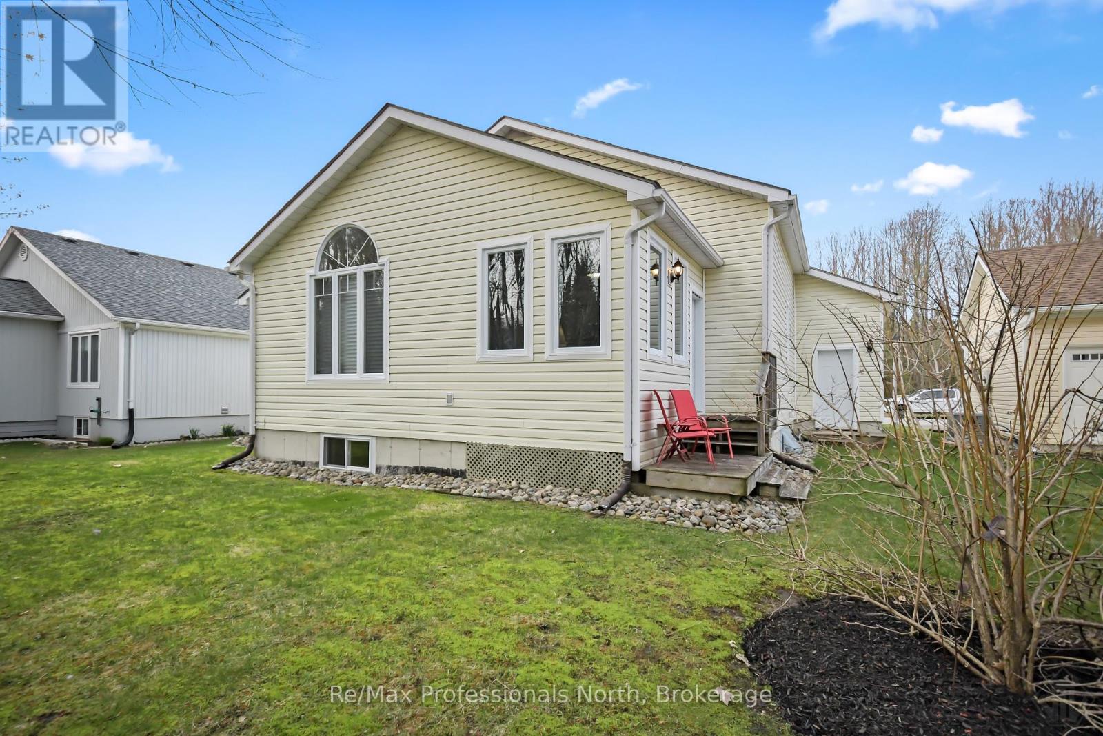 117 Hedgewood Lane, Gravenhurst, Ontario  P1P 1Z4 - Photo 30 - X13095308