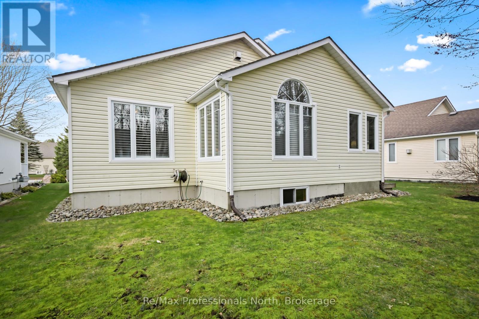 117 Hedgewood Lane, Gravenhurst, Ontario  P1P 1Z4 - Photo 31 - X13095308