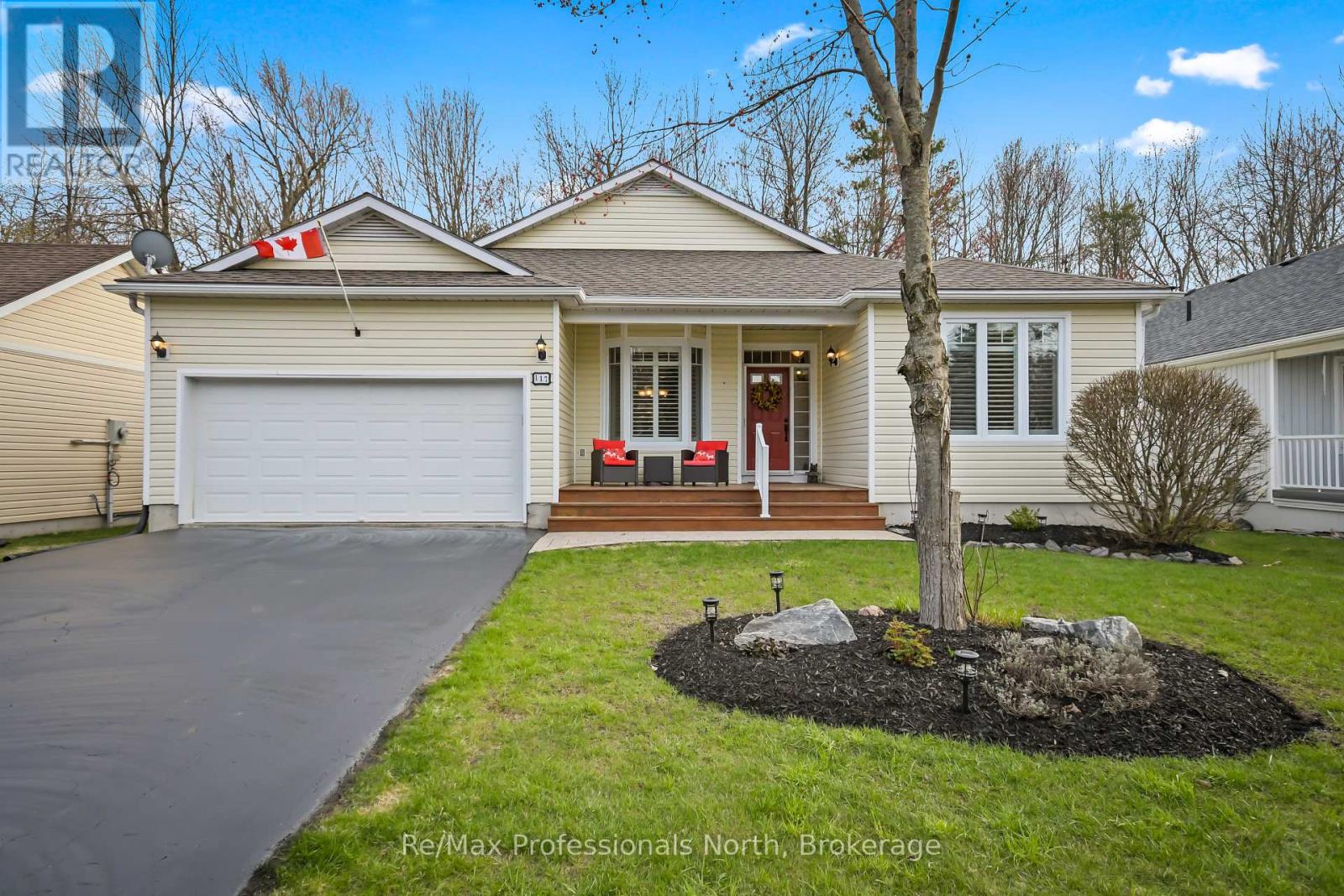 117 Hedgewood Lane, Gravenhurst, Ontario  P1P 1Z4 - Photo 32 - X13095308