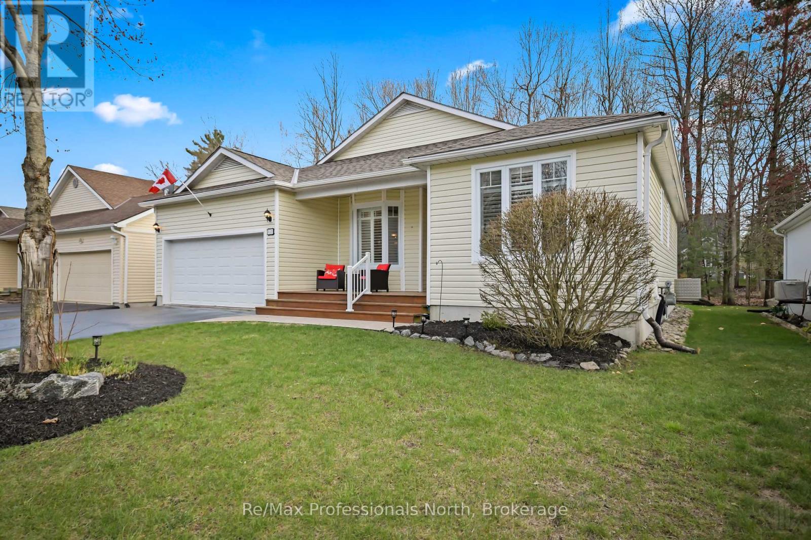 117 Hedgewood Lane, Gravenhurst, Ontario  P1P 1Z4 - Photo 33 - X13095308