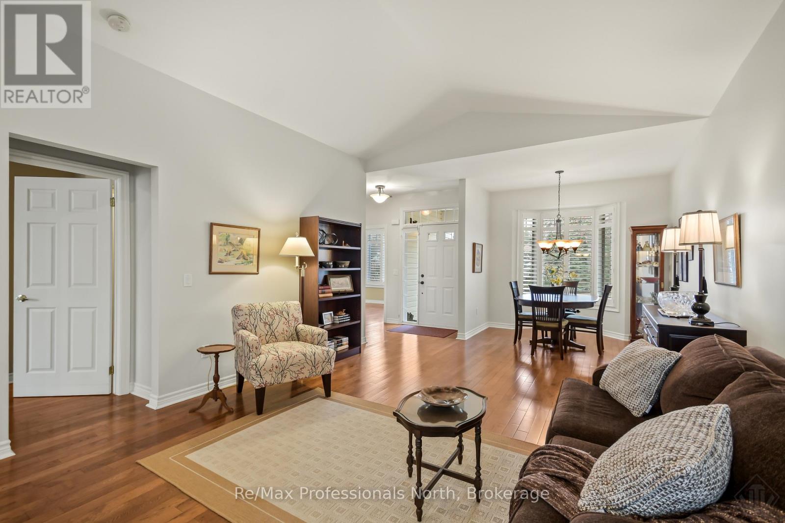 117 Hedgewood Lane, Gravenhurst, Ontario  P1P 1Z4 - Photo 6 - X13095308