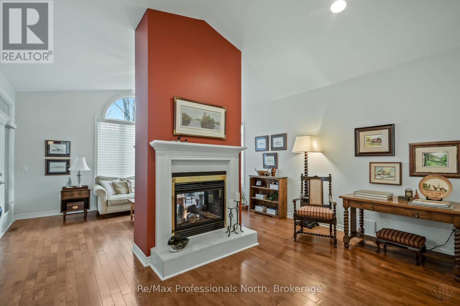 117 Hedgewood Lane, Gravenhurst, Ontario  P1P 1Z4 - Photo 9 - X13095308