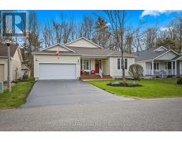 117 HEDGEWOOD LANE, Gravenhurst, Ontario