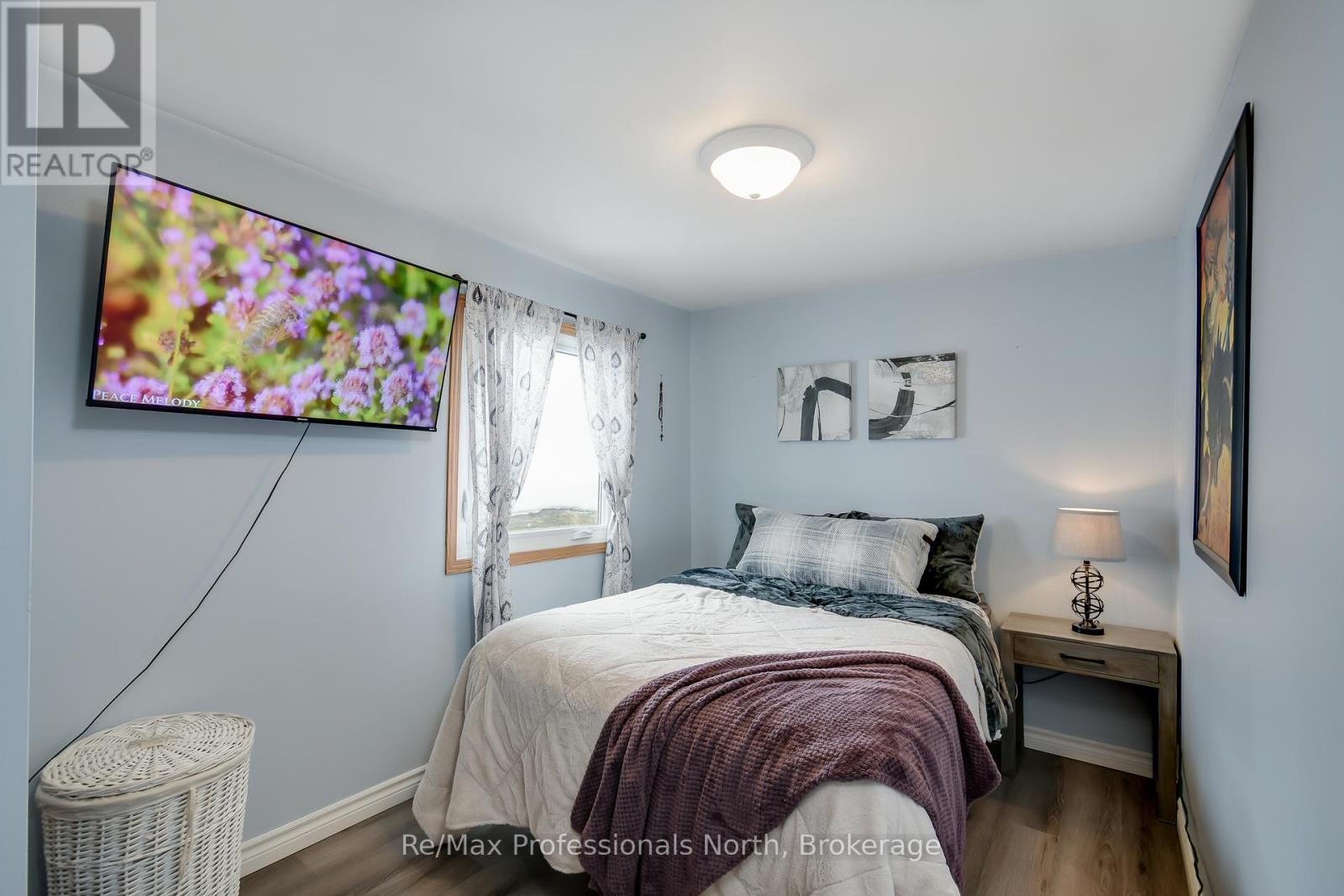 1017 Barlochan Road, Muskoka Lakes, Ontario  P1P 1R2 - Photo 20 - X13095340