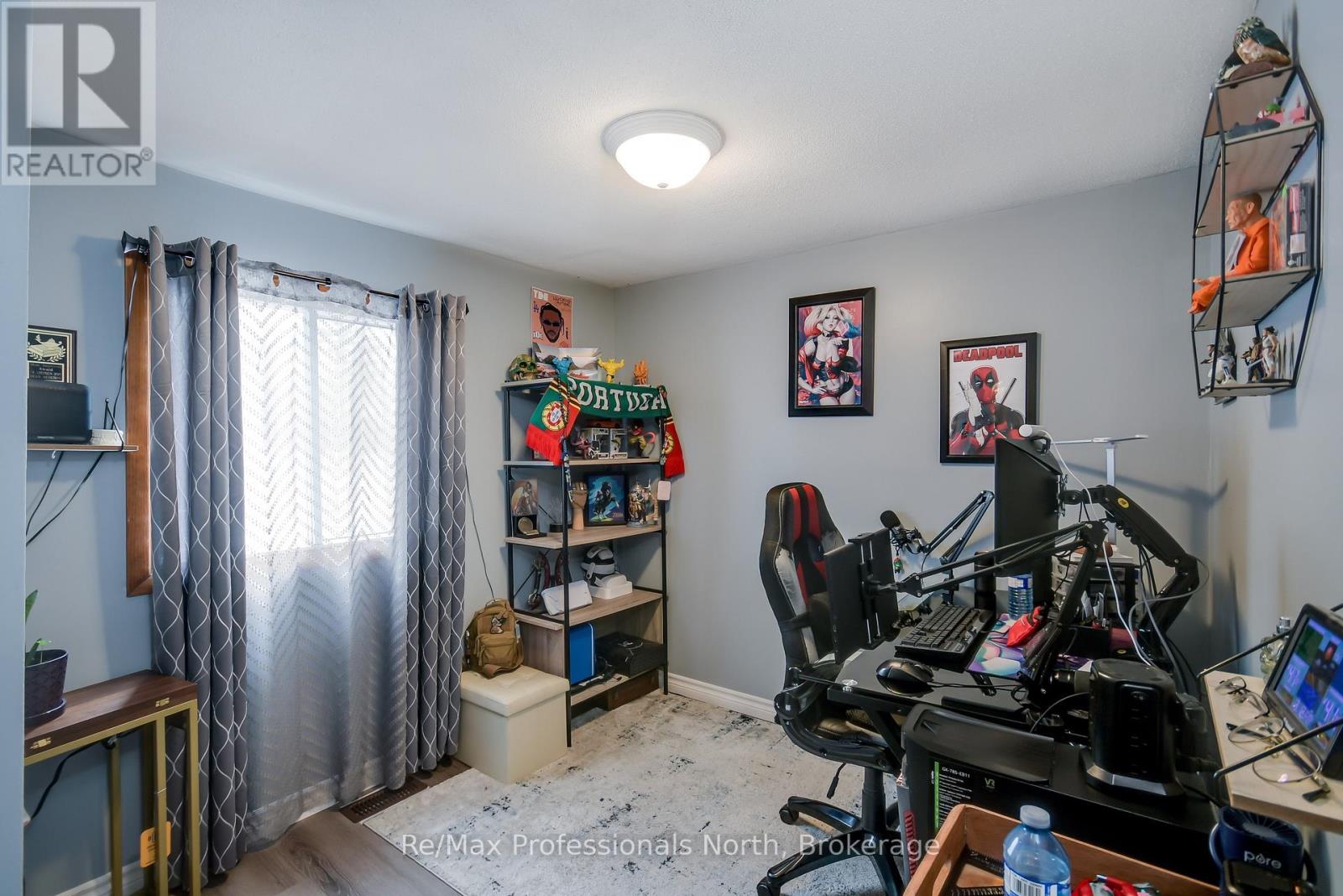 1017 Barlochan Road, Muskoka Lakes, Ontario  P1P 1R2 - Photo 21 - X13095340