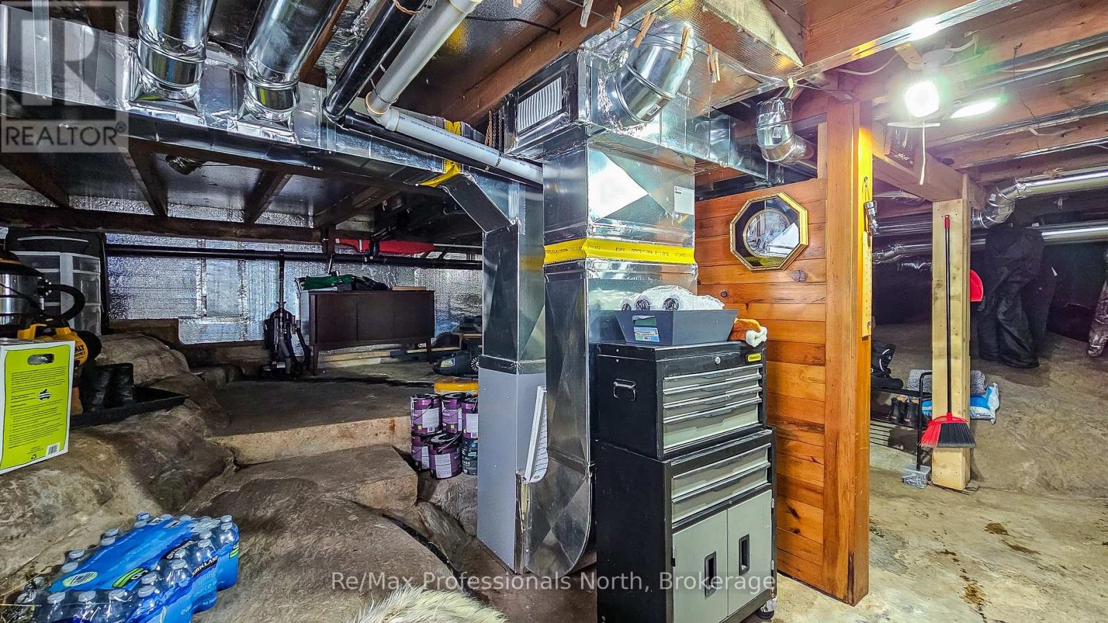 1017 Barlochan Road, Muskoka Lakes, Ontario  P1P 1R2 - Photo 23 - X13095340