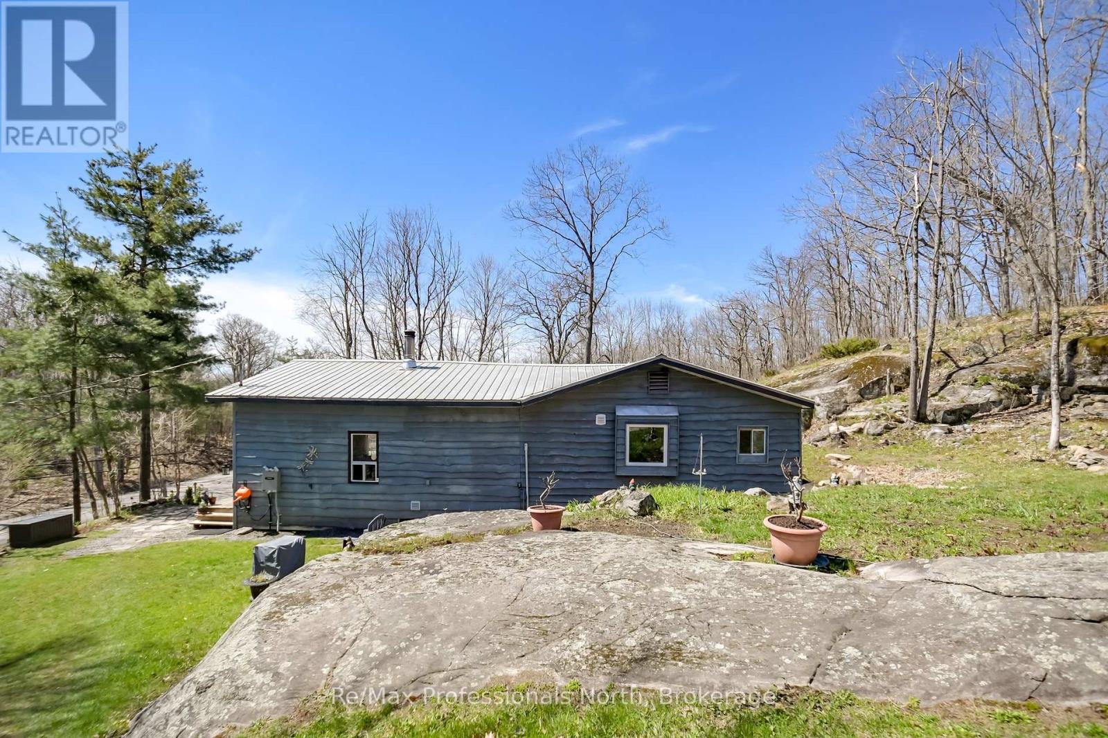 1017 Barlochan Road, Muskoka Lakes, Ontario  P1P 1R2 - Photo 26 - X13095340