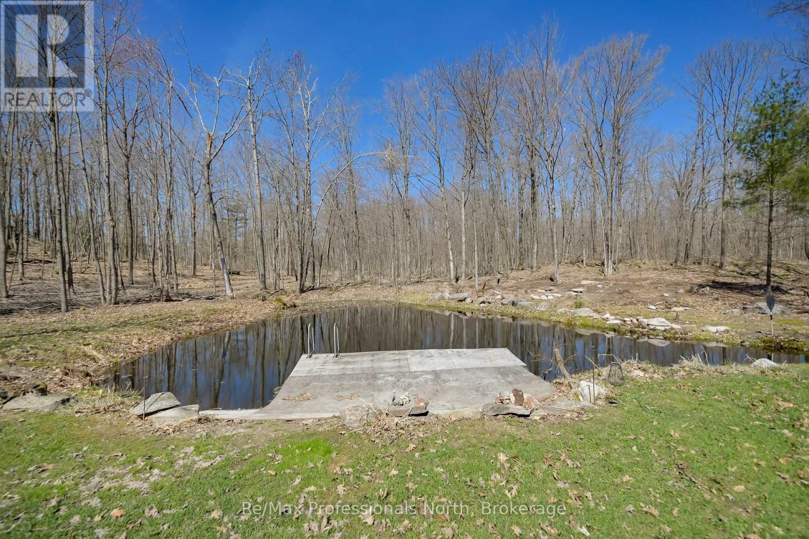 1017 Barlochan Road, Muskoka Lakes, Ontario  P1P 1R2 - Photo 27 - X13095340