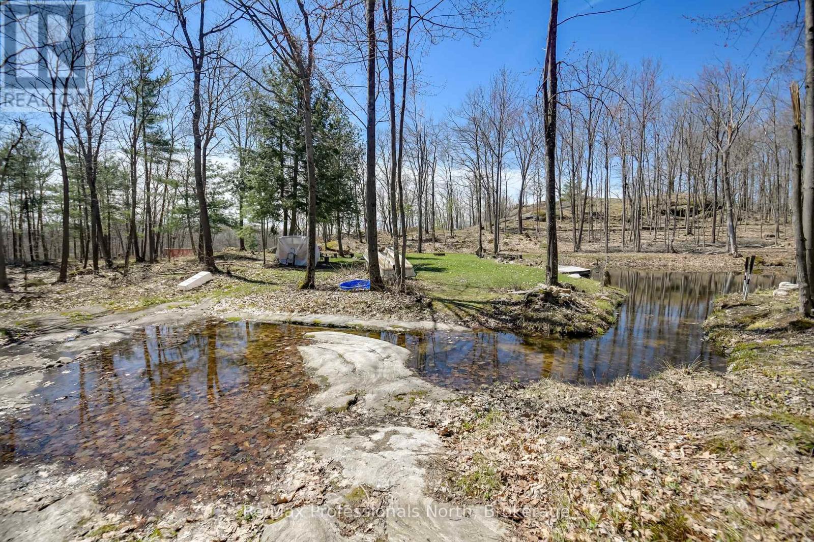 1017 Barlochan Road, Muskoka Lakes, Ontario  P1P 1R2 - Photo 28 - X13095340