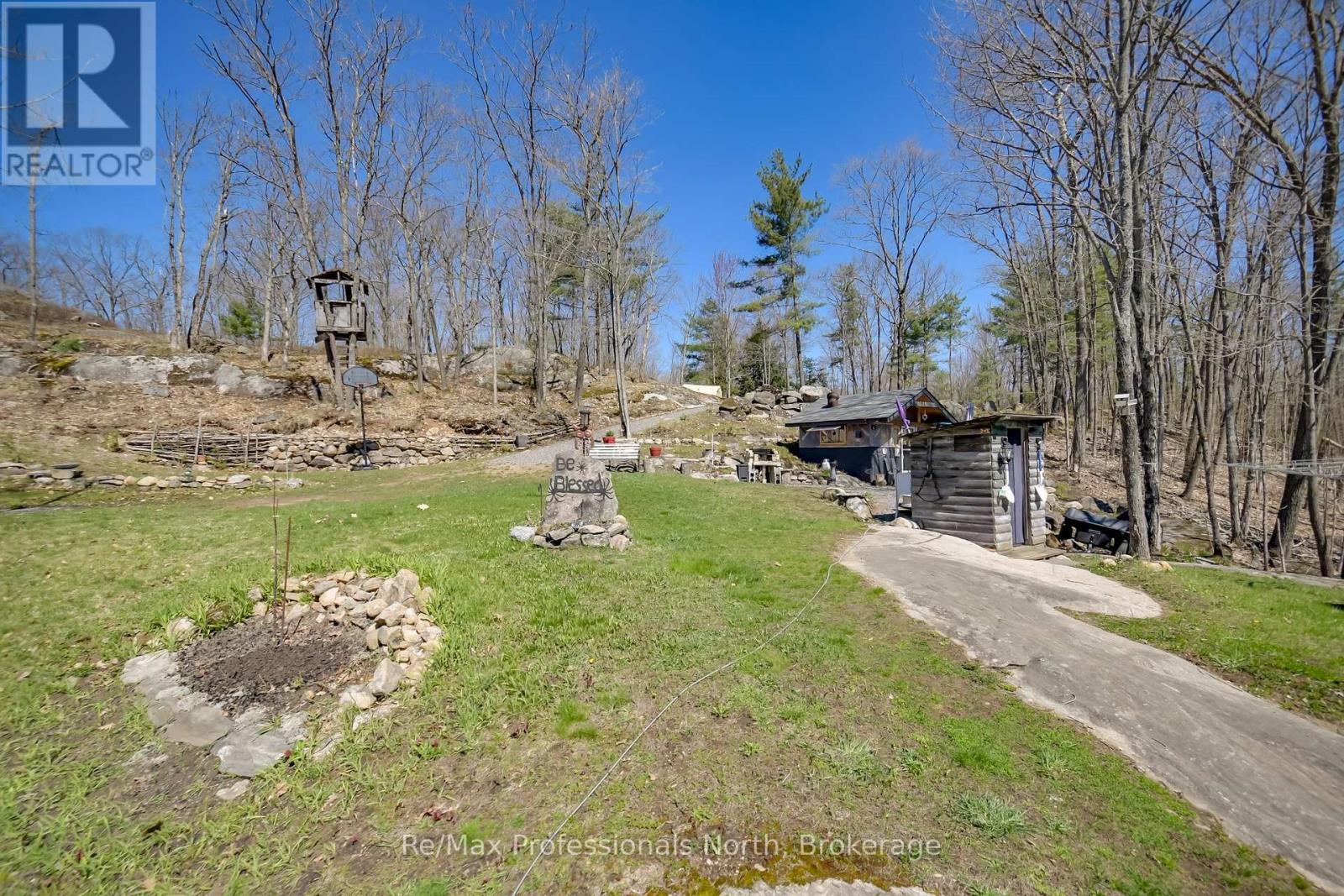 1017 Barlochan Road, Muskoka Lakes, Ontario  P1P 1R2 - Photo 29 - X13095340