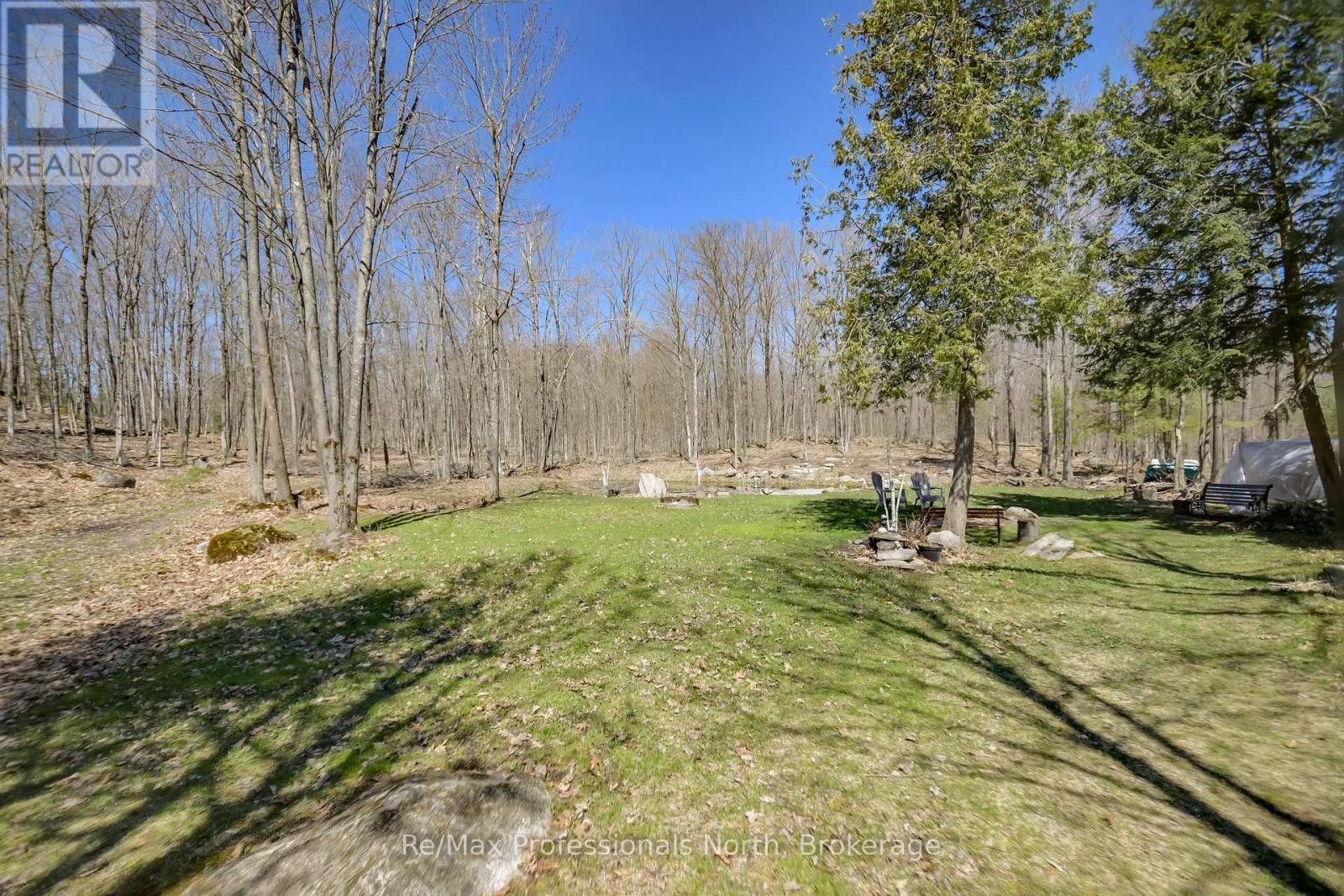 1017 Barlochan Road, Muskoka Lakes, Ontario  P1P 1R2 - Photo 35 - X13095340