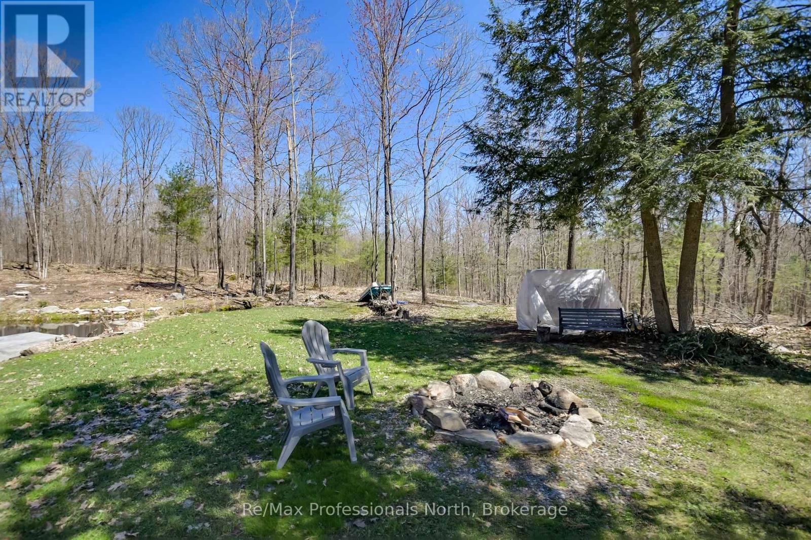 1017 Barlochan Road, Muskoka Lakes, Ontario  P1P 1R2 - Photo 36 - X13095340