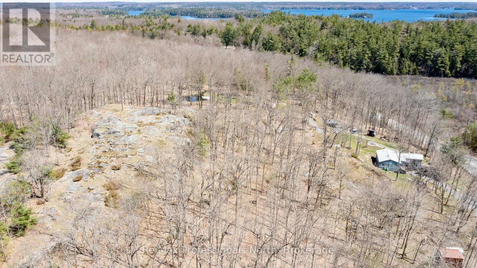 1017 Barlochan Road, Muskoka Lakes, Ontario  P1P 1R2 - Photo 42 - X13095340