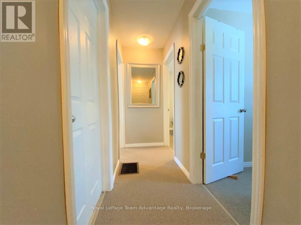 30 Oastler Park Drive, Seguin, Ontario  P2A 2W8 - Photo 11 - X13095354
