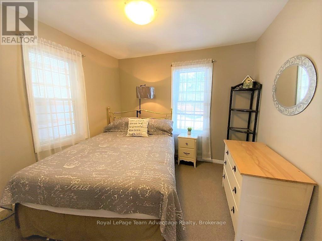 30 Oastler Park Drive, Seguin, Ontario  P2A 2W8 - Photo 12 - X13095354