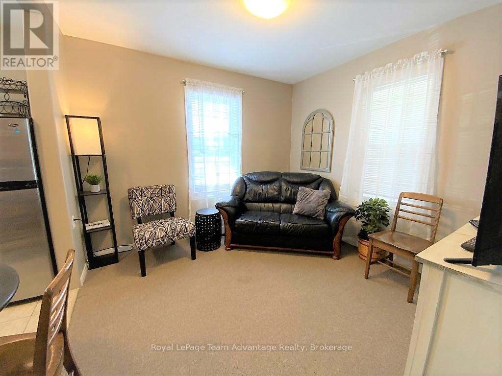 30 Oastler Park Drive, Seguin, Ontario  P2A 2W8 - Photo 13 - X13095354