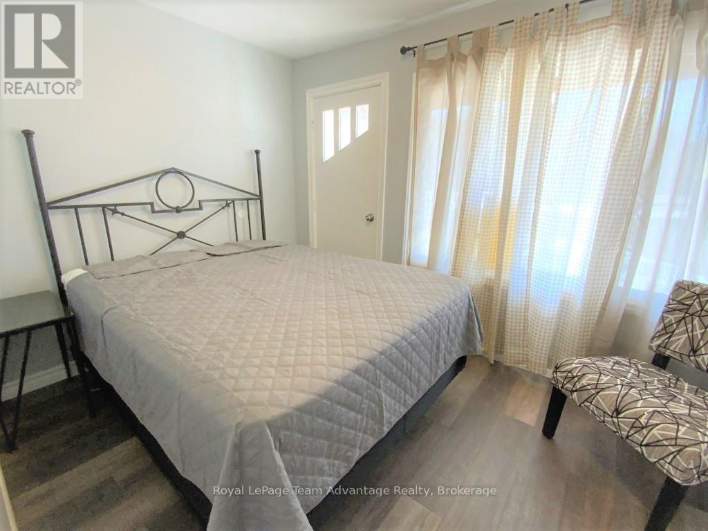 30 Oastler Park Drive, Seguin, Ontario  P2A 2W8 - Photo 15 - X13095354