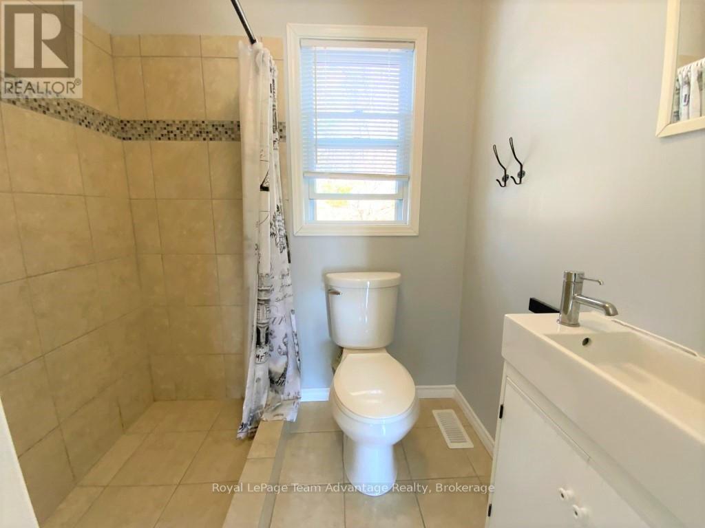 30 Oastler Park Drive, Seguin, Ontario  P2A 2W8 - Photo 20 - X13095354